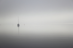 Killikus&reg; Fotographie