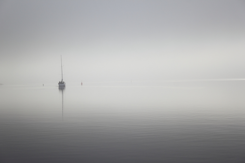 Killikus® Fotographie Killikus® Fotographie