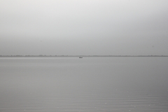 Killikus&reg; Fotographie