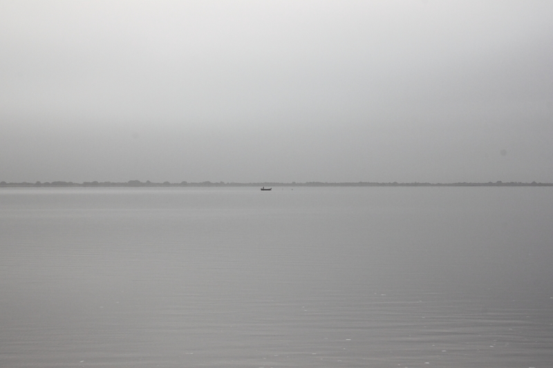 Killikus&reg; Fotographie