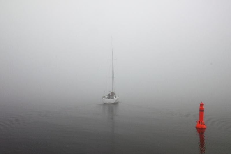 Killikus® Fotographie Killikus® Fotographie