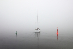 Killikus&reg; Fotographie