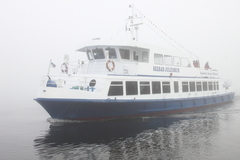 Killikus&reg; Fotographie