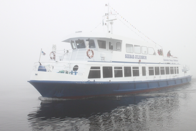 Killikus&reg; Fotographie