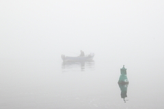 Killikus&reg; Fotographie