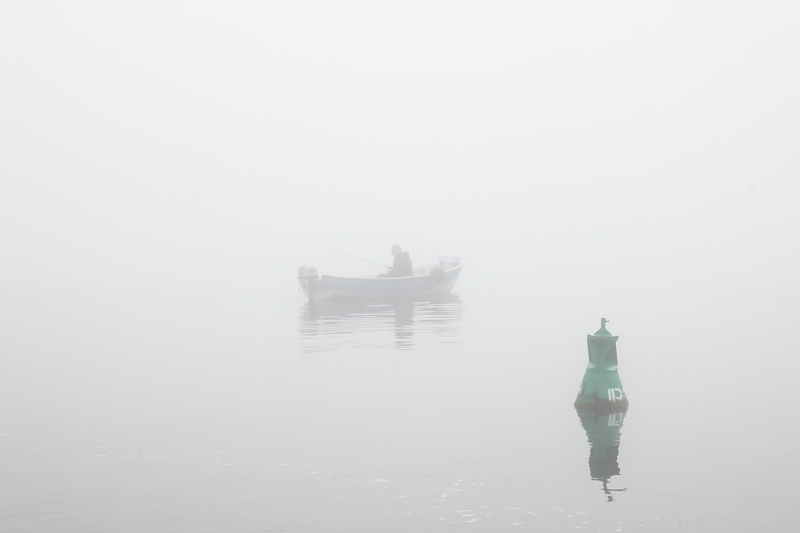 Killikus&reg; Fotographie