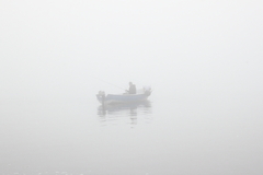 Killikus&reg; Fotographie