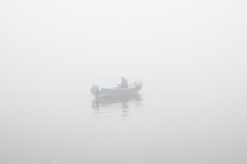 Killikus&reg; Fotographie