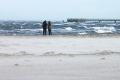 Killikus&reg; Fotographie