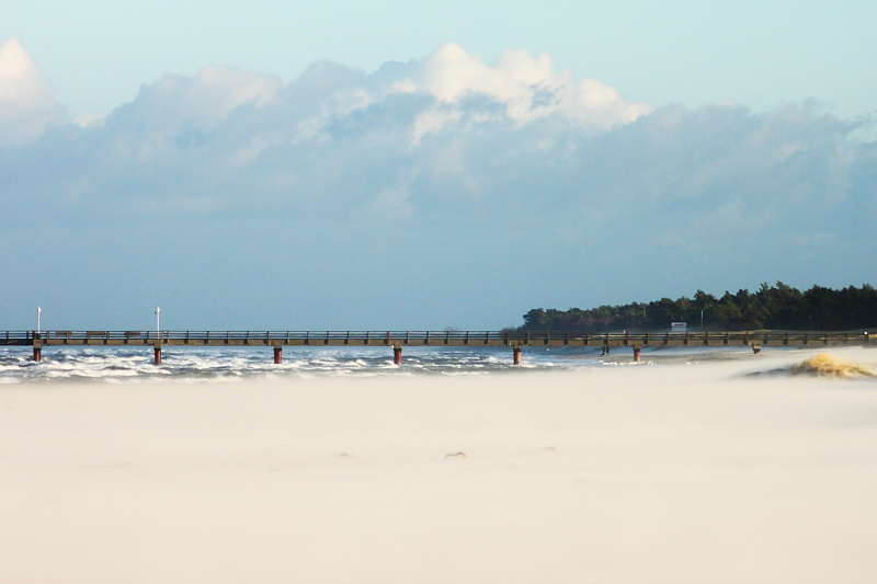 Killikus&reg; Fotographie