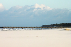 Killikus&reg; Fotographie