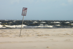 Killikus&reg; Fotographie