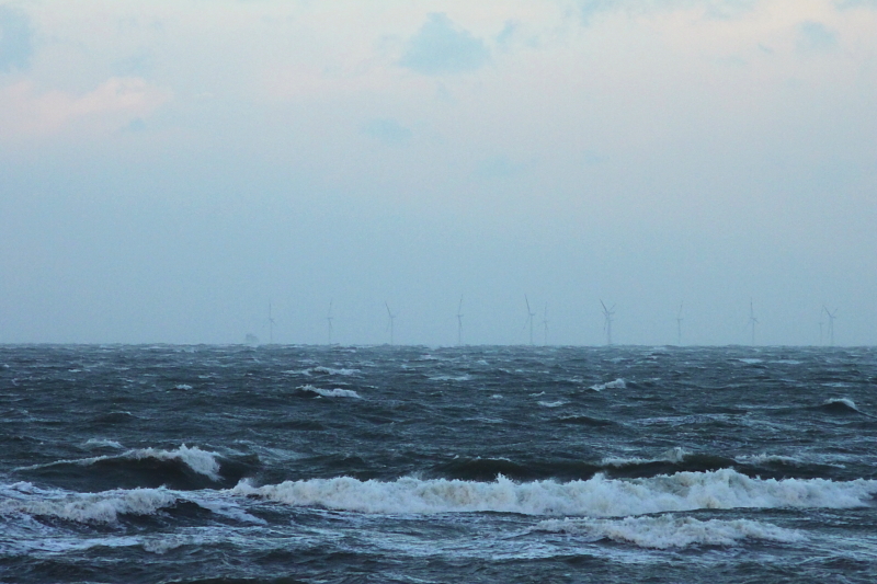 Killikus&reg; Fotographie