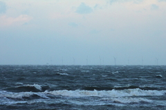 Killikus&reg; Fotographie