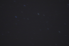 Killikus&reg; Fotographie