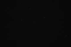 Killikus&reg; Fotographie