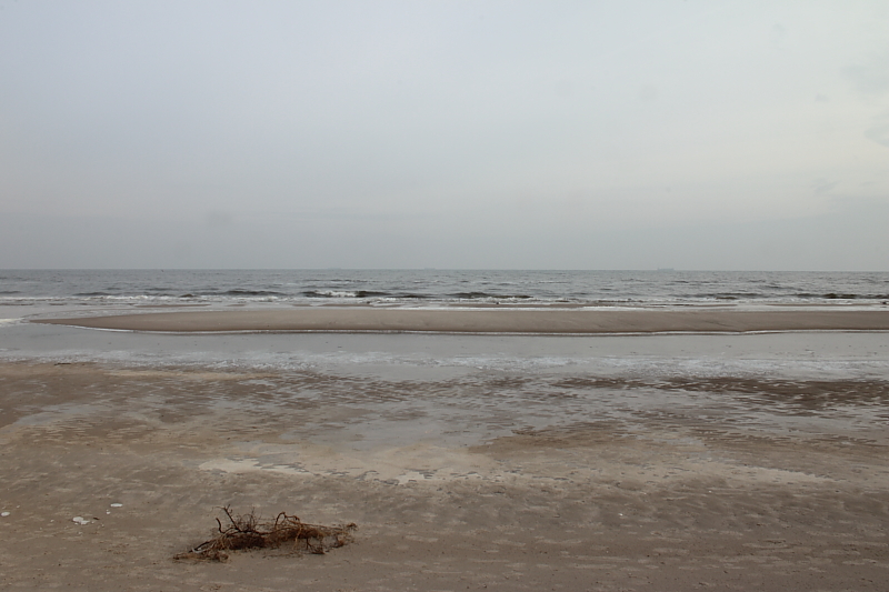 Killikus&reg; Fotographie