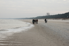 Killikus® Fotographie