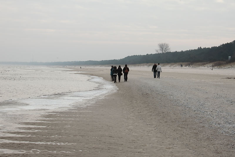 Killikus&reg; Fotographie