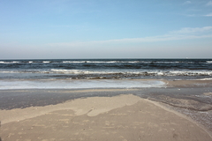 Killikus® Fotographie