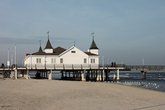 Killikus® Fotographie