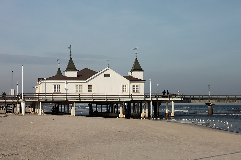 Killikus&reg; Fotographie