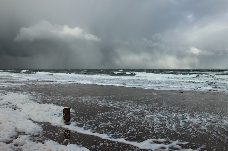 Killikus&reg; Fotographie