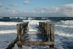 Killikus® Fotographie