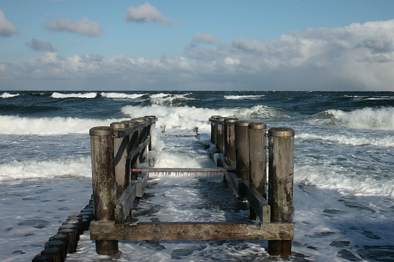 Killikus&reg; Fotographie