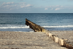 Killikus® Fotographie