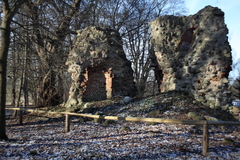 Killikus® Fotographie