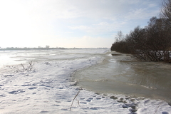 Killikus® Fotographie