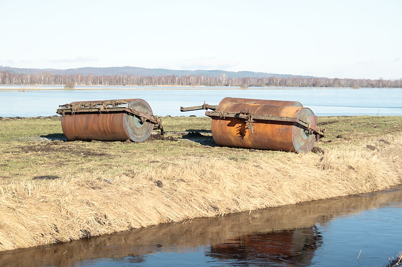 Killikus&reg; Fotographie