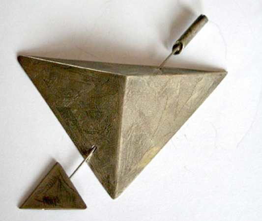 Killikus® Fotographie Killikus® Fotographie