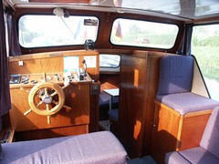 Killikus&reg; Fotographie