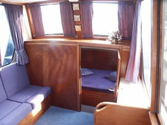 Killikus&reg; Fotographie