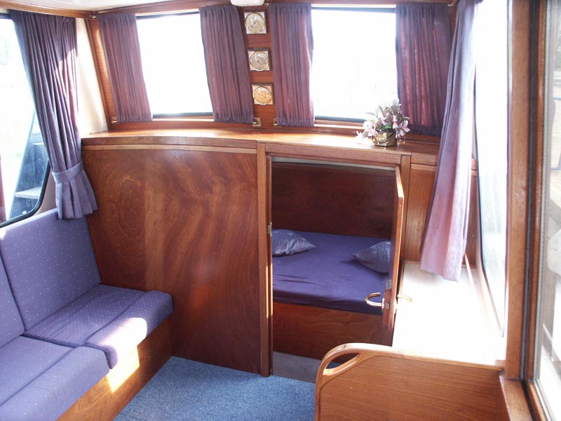 Killikus&reg; Fotographie