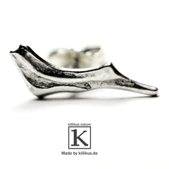 Killikus&reg; Fotographie