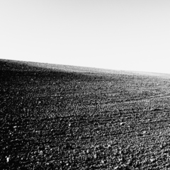 Killikus&reg; Fotographie