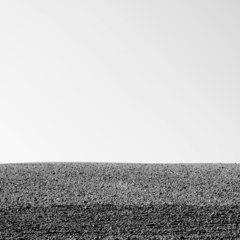 Killikus&reg; Fotographie