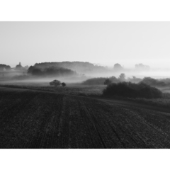 Killikus&reg; Fotographie