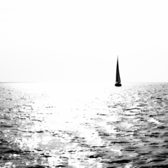 Killikus&reg; Fotographie