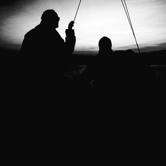 Killikus&reg; Fotographie