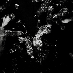 Killikus&reg; Fotographie