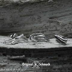 Killikus&reg; Fotographie