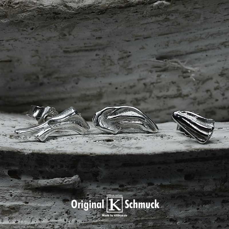 Killikus&reg; Fotographie