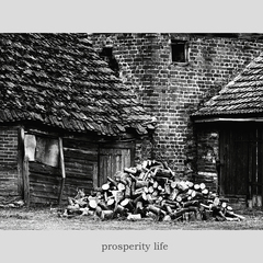 Killikus&reg; Fotographie