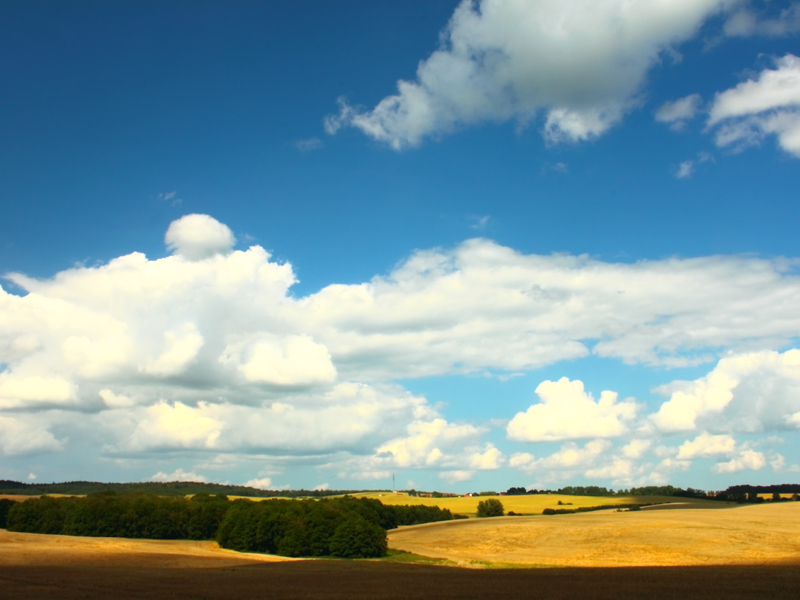 Killikus&reg; Fotographie