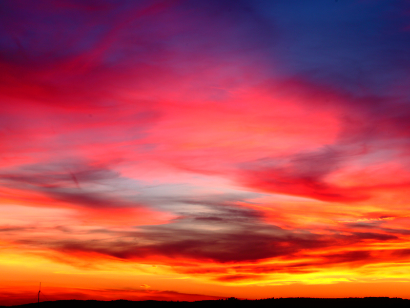 Killikus&reg; Fotographie