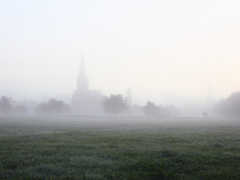 Killikus&reg; Fotographie